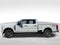 2026 Ford Super Duty F-250 SRW Platinum 4WD Crew Cab 6.75' Box