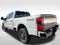 2026 Ford Super Duty F-250 SRW Platinum 4WD Crew Cab 6.75' Box