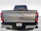 2026 Ford Super Duty F-250 SRW Platinum 4WD Crew Cab 6.75' Box