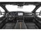 2026 Ford Super Duty F-250 SRW Platinum 4WD Crew Cab 6.75' Box