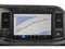 2026 Ford Super Duty F-250 SRW Platinum 4WD Crew Cab 6.75' Box