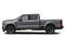 2026 Ford Super Duty F-250 SRW Platinum 4WD Crew Cab 6.75' Box