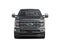 2026 Ford Super Duty F-250 SRW Platinum 4WD Crew Cab 6.75' Box