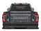 2026 Ford Super Duty F-250 SRW Platinum 4WD Crew Cab 6.75' Box