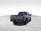 2026 Ford Super Duty F-250 SRW LARIAT 4WD Crew Cab 6.75' Box
