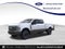 2026 Ford Super Duty F-250 SRW King Ranch 4WD Crew Cab 6.75' Box