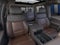 2026 Ford Super Duty F-250 SRW King Ranch 4WD Crew Cab 6.75' Box