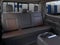 2026 Ford Super Duty F-250 SRW King Ranch 4WD Crew Cab 6.75' Box