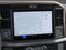 2026 Ford Super Duty F-250 SRW King Ranch 4WD Crew Cab 6.75' Box
