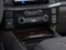 2026 Ford Super Duty F-250 SRW King Ranch 4WD Crew Cab 6.75' Box