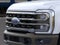2026 Ford Super Duty F-250 SRW King Ranch 4WD Crew Cab 6.75' Box