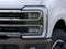 2026 Ford Super Duty F-250 SRW King Ranch 4WD Crew Cab 6.75' Box