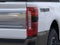 2026 Ford Super Duty F-250 SRW King Ranch 4WD Crew Cab 6.75' Box