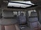 2026 Ford Super Duty F-250 SRW King Ranch 4WD Crew Cab 6.75' Box