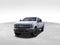 2026 Ford Super Duty F-250 SRW King Ranch 4WD Crew Cab 6.75' Box