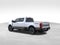 2026 Ford Super Duty F-250 SRW King Ranch 4WD Crew Cab 6.75' Box