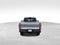 2026 Ford Super Duty F-250 SRW King Ranch 4WD Crew Cab 6.75' Box