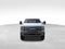 2026 Ford Super Duty F-250 SRW King Ranch 4WD Crew Cab 6.75' Box
