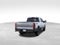 2026 Ford Super Duty F-250 SRW King Ranch 4WD Crew Cab 6.75' Box