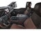 2026 Ford Super Duty F-250 SRW King Ranch 4WD Crew Cab 6.75' Box