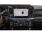 2026 Ford Super Duty F-250 SRW King Ranch 4WD Crew Cab 6.75' Box