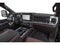 2026 Ford Super Duty F-250 SRW King Ranch 4WD Crew Cab 6.75' Box