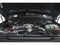 2026 Ford Super Duty F-250 SRW King Ranch 4WD Crew Cab 6.75' Box