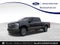 2026 Ford Super Duty F-250 SRW King Ranch 4WD Crew Cab 6.75' Box