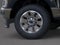 2026 Ford Super Duty F-250 SRW King Ranch 4WD Crew Cab 6.75' Box