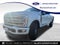 2026 Ford Super Duty F-250 SRW Platinum 4WD Crew Cab 6.75' Box