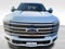 2026 Ford Super Duty F-250 SRW Platinum 4WD Crew Cab 6.75' Box