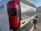 2026 Ford Super Duty F-250 SRW Platinum 4WD Crew Cab 6.75' Box