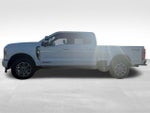 2026 Ford Super Duty F-250 SRW Platinum 4WD Crew Cab 6.75' Box