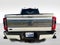 2026 Ford Super Duty F-250 SRW Platinum 4WD Crew Cab 6.75' Box