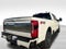 2026 Ford Super Duty F-250 SRW Platinum 4WD Crew Cab 6.75' Box
