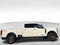2026 Ford Super Duty F-250 SRW Platinum 4WD Crew Cab 6.75' Box