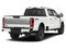 2026 Ford Super Duty F-250 SRW Platinum 4WD Crew Cab 6.75' Box