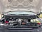 2027 Ford Super Duty F-250 SRW LARIAT 4WD Crew Cab 6.75' Box