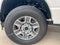2027 Ford Super Duty F-250 SRW LARIAT 4WD Crew Cab 6.75' Box