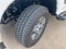 2027 Ford Super Duty F-250 SRW LARIAT 4WD Crew Cab 6.75' Box