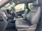 2027 Ford Super Duty F-250 SRW LARIAT 4WD Crew Cab 6.75' Box