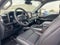 2027 Ford Super Duty F-250 SRW LARIAT 4WD Crew Cab 6.75' Box