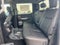2027 Ford Super Duty F-250 SRW LARIAT 4WD Crew Cab 6.75' Box