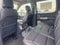 2027 Ford Super Duty F-250 SRW LARIAT 4WD Crew Cab 6.75' Box