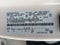 2027 Ford Super Duty F-250 SRW LARIAT 4WD Crew Cab 6.75' Box