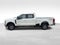 2027 Ford Super Duty F-250 SRW LARIAT 4WD Crew Cab 6.75' Box