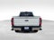 2027 Ford Super Duty F-250 SRW LARIAT 4WD Crew Cab 6.75' Box