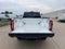 2027 Ford Super Duty F-250 SRW LARIAT 4WD Crew Cab 6.75' Box