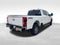2027 Ford Super Duty F-250 SRW LARIAT 4WD Crew Cab 6.75' Box