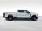 2027 Ford Super Duty F-250 SRW LARIAT 4WD Crew Cab 6.75' Box